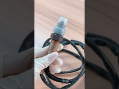 Remplacement de capteur Lambda de voiture de 5 Circuits pour 0258007057 021906262B 06A906262BC