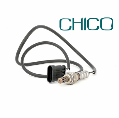 Capteur 0258003560 de l'oxygène de Palio Siemens de bravo de Bosch Fiat 46417969 46424723