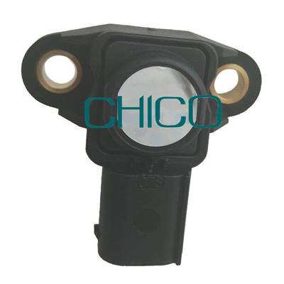 BOSCH 0261230141 capteur absolu MERCEDES-BENZ 0016146V001 0041533128 de 0261230191 tubulures