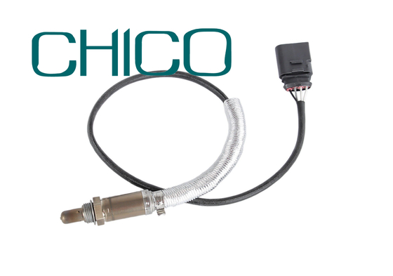 Voiture BOSCH Vw Capteur O2 0258005081 0258005236 021906265AP