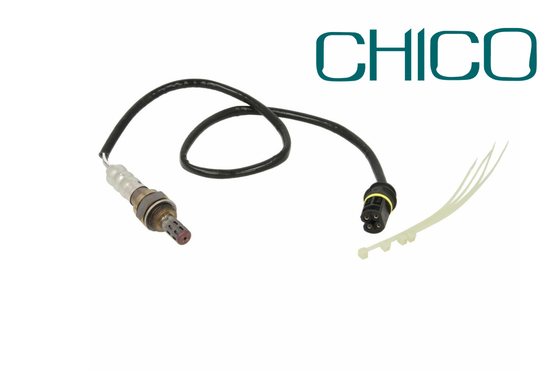 0258006272 Capteur O2 MERCEDES BENZ 0015400517 A0015400517 SIEMENS A2C59513318 A2C59513318Z