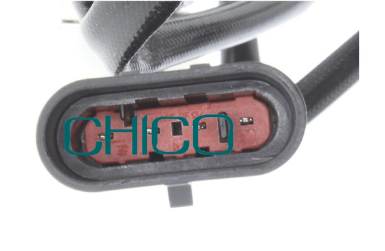 Capteur 46481458 de l'oxygène de voiture de FIAT SIEMENS 46521170 46750249 46774531 A2C59513322