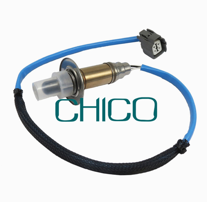 Capteur 22690-AA831 22690-AA891 22690-AA970 de l'oxygène de voiture de SUBARU