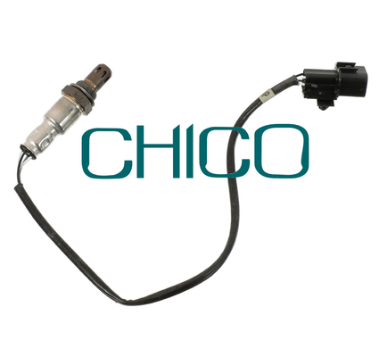 Capteur 96415640 de l'oxygène de GENERAL MOTORS OPEL SUZUKI 02 96419320 96419956 96437060 18213-86Z10