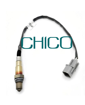 Capteur de l'oxygène de voiture de pièces d'auto pour HYUNDAI 39210-03065 39210-03080 39210-03100 39210-2E150