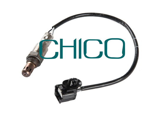Capteur de l'oxygène de voiture de lambda pour RENAULT 8200495791 8200761588