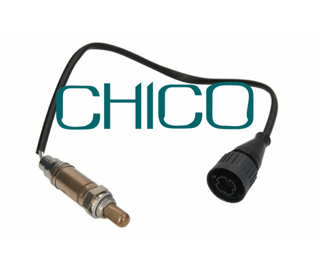 Capteur lambda de l'oxygène pour BOSCH 0258003231 SIEMENS A2C59513302 de BMW 11781747579