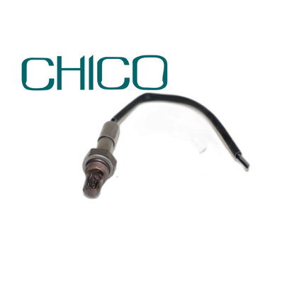 capteur 0258002022 0258002023 O2 dans BOSCH HYUNDAI MAZDA MITSUBISHI RENAULT de voiture