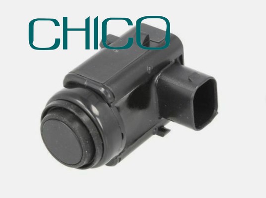 Sensor d'assistance au stationnement à distance pour l'OPEL 6238242 93172012