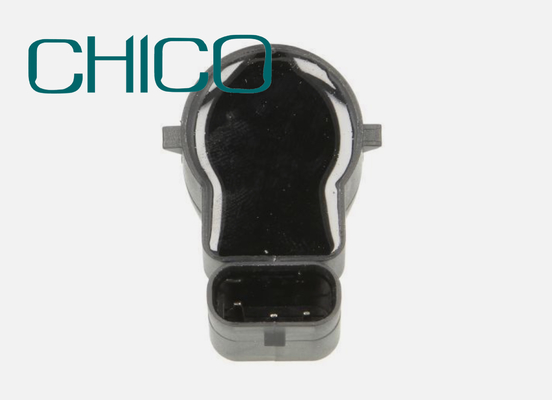 Sensors de stationnement arrière pour voiture pour BMW 62609921621 66206934308 BOSCH 0263009590