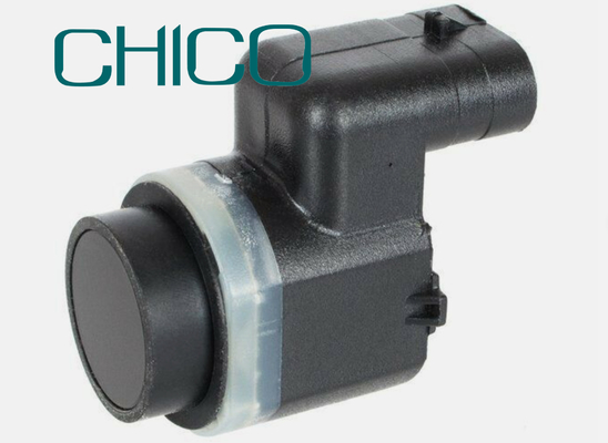 Sensor d'aide au stationnement pour le véhicule ALFA ROMEO NISSAN OPEL 156102350 156106701 28438JD00A