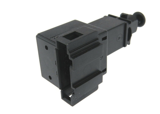 VW POSCH 1J0 945 de 4 Pin Mechanical Stop Light Switch 511 6Q0 945 511