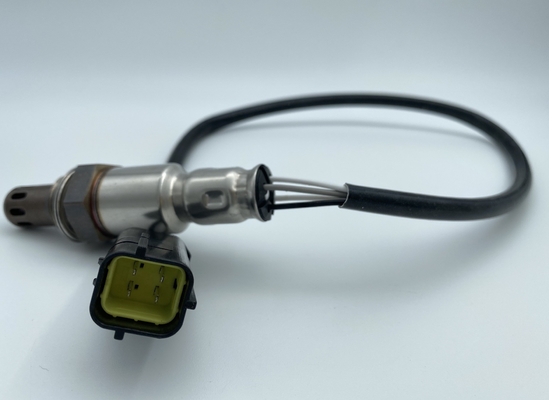 F00HL00347 96291099 capteur de l'oxygène de 96418965 voitures pour Bosch General Motors
