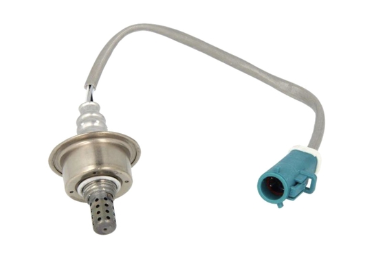 Capteur de l'oxygène de véhicule pour Ford 1527105