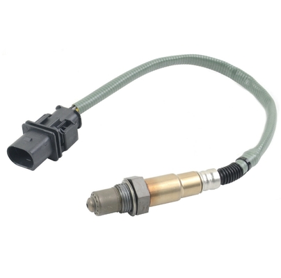 Capteur diesel de la voiture lambda pour le mb Mitsubishi de 0258017014 0035426918 1588A001 Bosch