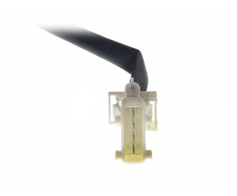 Capteur des véhicules à moteur de l'oxygène de Citroen Peugeot Fiat pour 0258006027 1628HN 9635978580