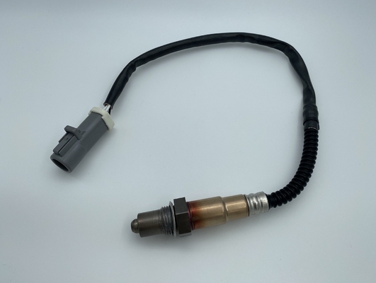 Capteur 0258006165 d'OIN Ford Siemens Volvo Car Oxygen 30731563 3M519F472BA