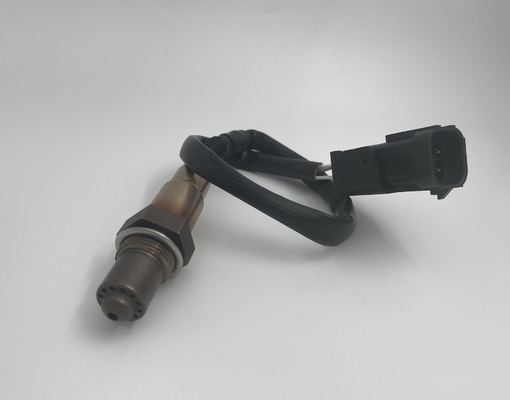 Capteur d'oxygène de voiture Bosch Lada 0258006537 1118-0385001-00 2108-3850010-00