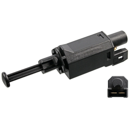 FORD VW Commutateur de feu stop universel 1038624 191945515A 95VW13480BA