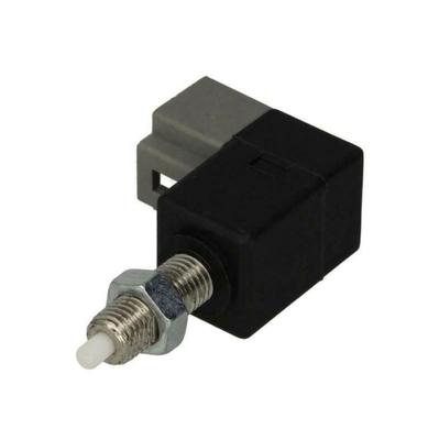 SONATE Elantra 93810-32000 93810-32001 de HYUNDAI de commutateurs de feu de freinage M10x1.25