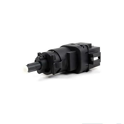 Type commutateur de feu de freinage C2S44974 1227339 3M5T13480AA de FORD JAGUAR X