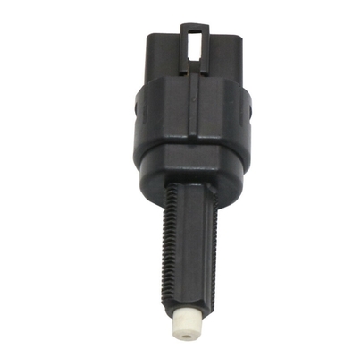 Le feu de freinage de 36750-S5A-J01 36750-S5A-J02 commute l'interrupteur de lampe d'arrêt de HONDA