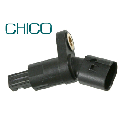 Les ABS roulent VW de BOSCH du capteur de vitesse 0986594004