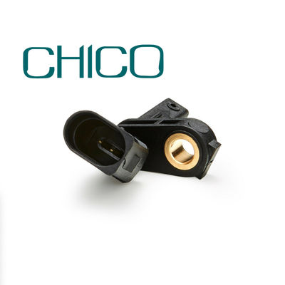 Capteur ABS de voiture pour BOSCH VW 0986594504