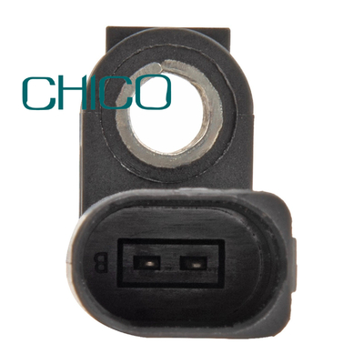 capteur automatique convenable d'ABS de profondeur de 38mm pour VW de BOSCH 0986594526 2K0927807