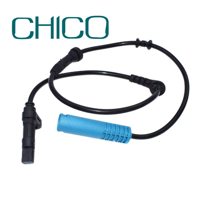 CHICO Auto Abs Sensor For 34526756384 BOSCH SIEMENS de 0986594536 S107611001 BMW