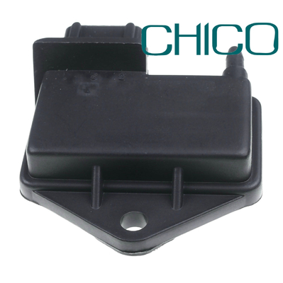 Capteur de carte du véhicule TS16949 pour 0261230004 BOSCH CITROEN PEUGEOT HYUNDAI de 1920K8 0K01A-18211