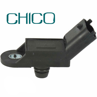 Capteur de carte de pression de BOSCH FIAT MARUTI de SUZUKI pour 0261230284 670003207 18590-86J01