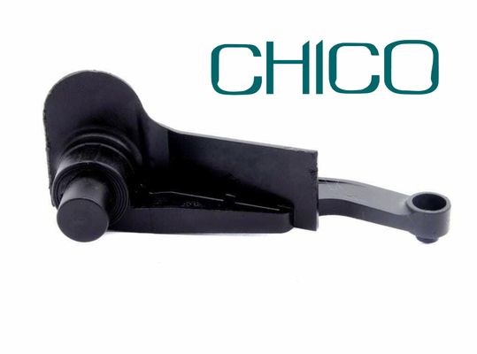 CHICO Crankshaft Position Sensor Peugeot 206 207 306 CITROËN pour 1920AW 9637465980