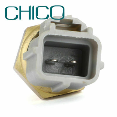 Commutateur de liquide réfrigérant de moteur d'OIN pour 3405645 13627791951 B3C8-18840 BMW FORD MAZDA VOLVO