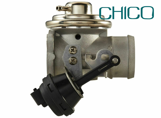 Valve internationale 0,66 de RGE de Ltd 0.66kg OPEL SAAB PIERBURG 7.24809.17.0 0849067 9128572A