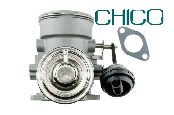 VW 7.24809.56.0 070128070C 070128073 de CHICO Pneumatic Egr Valve For PIERBURG