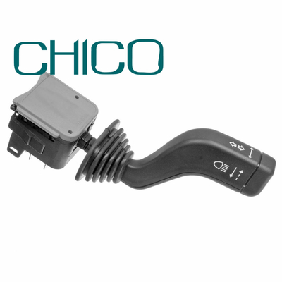 Commutateur d'indicateur de colonne de la direction TS16949 pour le GM OPEL 90228194 1241212