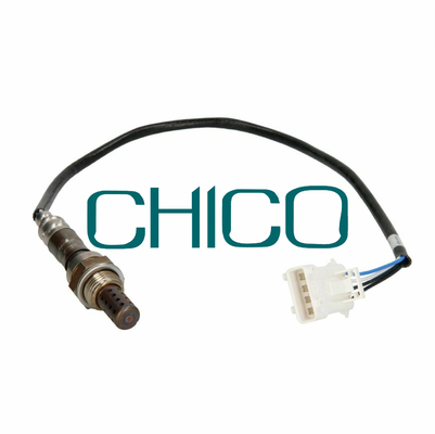 Capteur 16287r 16289w 9622996980 9628447980 de la voiture lambda de Citroen Peugeot Opel Siemens
