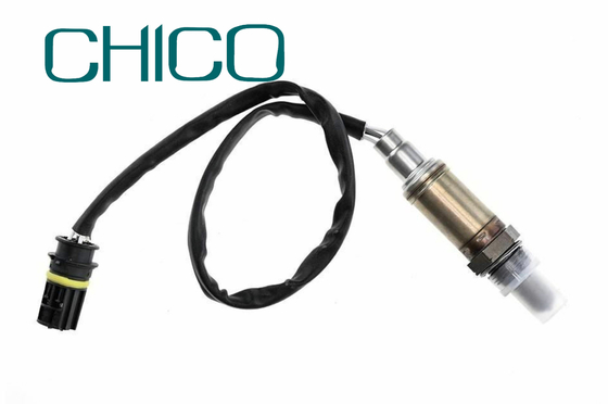 Voiture 11781247406 de Rover Alpina Roadster Oxygen Sensor de terre de BMW 11781433075 Mhk000210