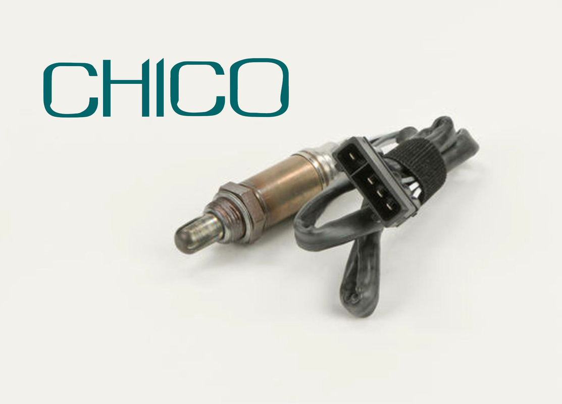 Capteur de l'oxygène de voiture de GM pour VW 021906265A A2C59513185 0258003267 de MAZDA SEAT SKODA