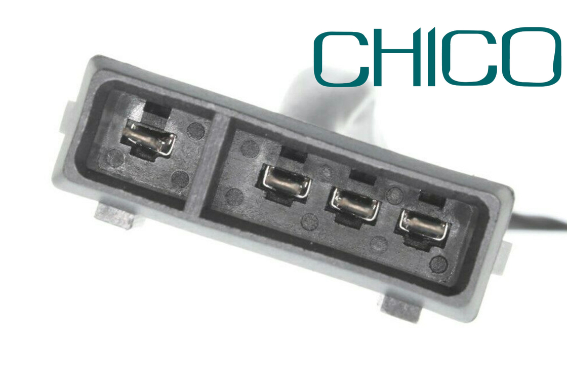 Capteur de l'oxygène de voiture de GM pour VW 021906265A A2C59513185 0258003267 de MAZDA SEAT SKODA