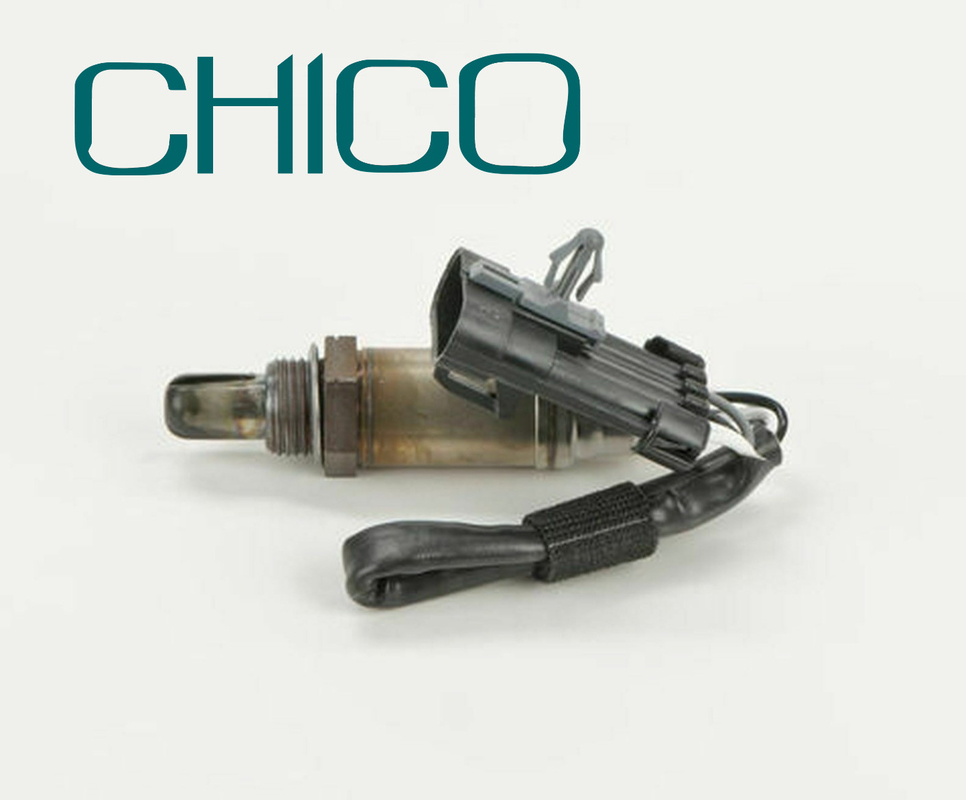 Capteur d'O2 de la voiture lambda pour BOSCH SIEMENS VW FOX 0258005079 A2C59513323 03D906265