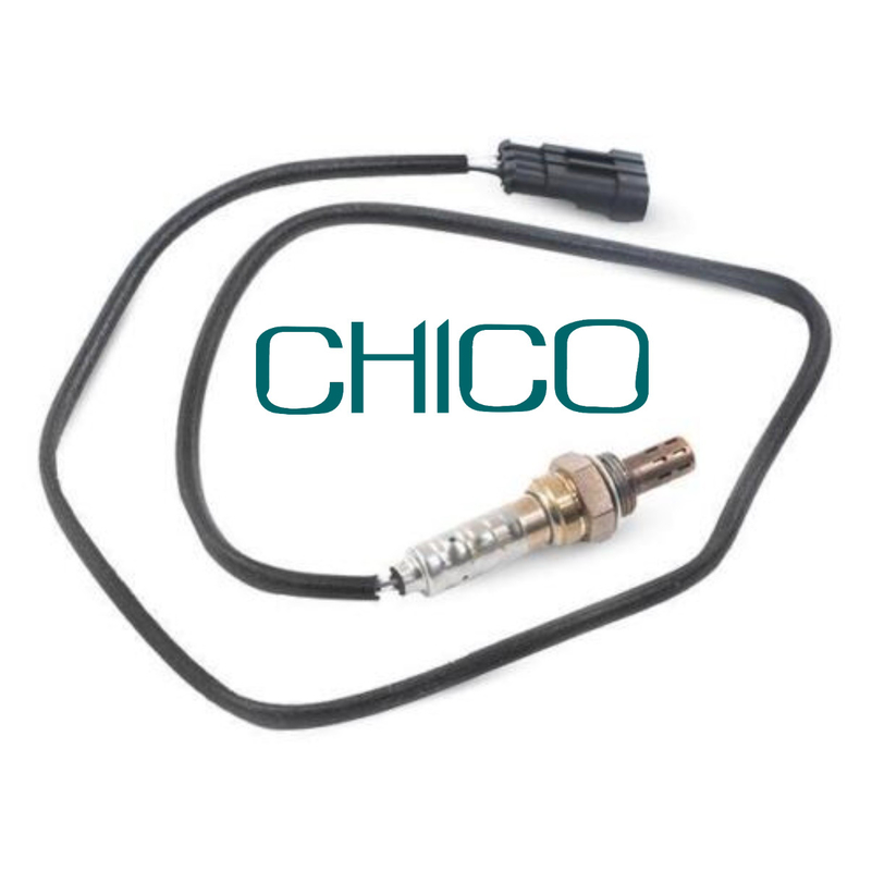 Capteur 0258003560 de l'oxygène de Palio Siemens de bravo de Bosch Fiat 46417969 46424723