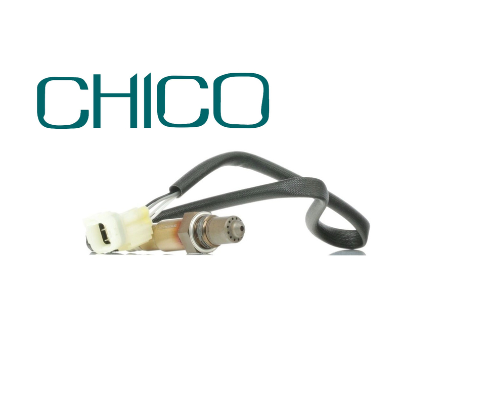 Capteur de l'oxygène de voiture de lambda pour Fiat Opel Suzuki 0258986672 71742159 30017465