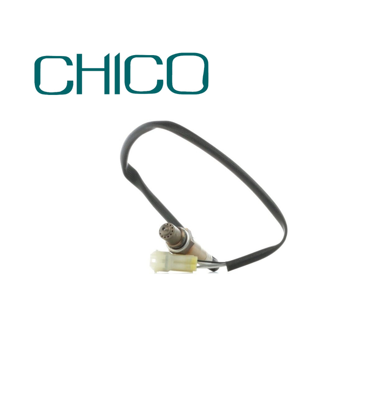 Capteur de l'oxygène de voiture de lambda pour Fiat Opel Suzuki 0258986672 71742159 30017465