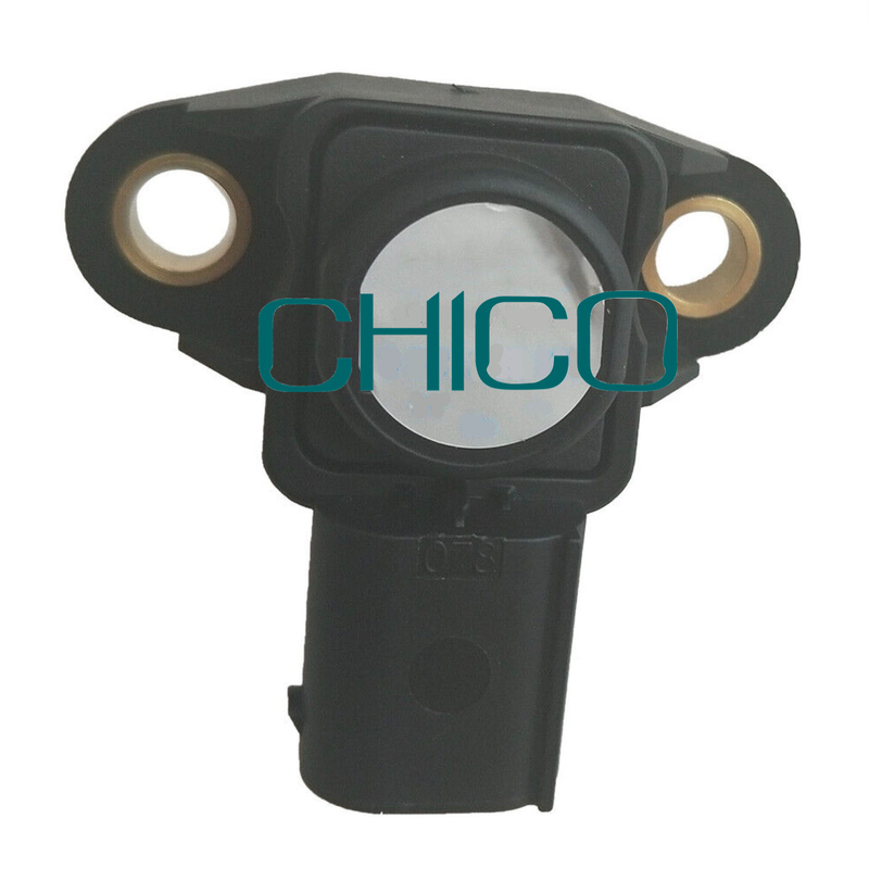 BOSCH 0261230141 capteur absolu MERCEDES-BENZ 0016146V001 0041533128 de 0261230191 tubulures