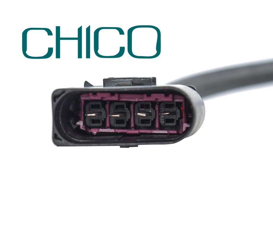 Voiture BOSCH Vw Capteur O2 0258005081 0258005236 021906265AP