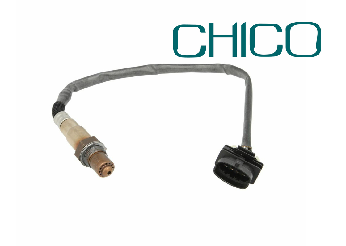 0 258010121 Capteur d'oxygène pour voiture GENERAL MOTORS 55563348 OPEL 55563348
