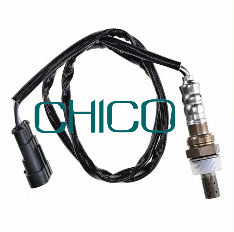 Sonde à oxygène GENERAL MOTORS OPEL SIEMENS 90411959 90528253 0855313 A2C59513340