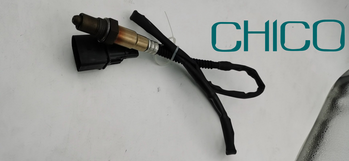 0258007068 0258007268 0258007279 sonde lambda voiture VW 047906262 07C906262AJ